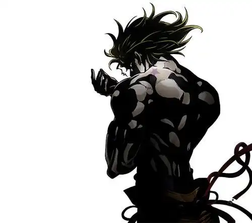 jojo前五部动画大受好评 为什么第六部石之海还不动画化?