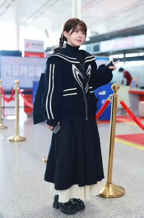 赖美云工作室独立运营##赖美云去追更多明天