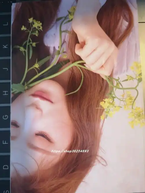 现货izoneizone官方应援棒灯officiallightstick手灯