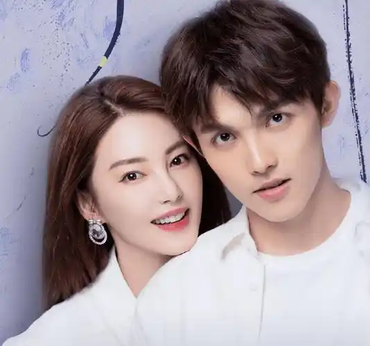 爱情丰富的7位女星各有各的故事一个比一个精彩