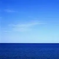 碧海蓝天头像图片大全【点击鼠标右键下载】