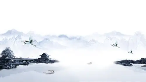 商务高清简约ppt背景图片