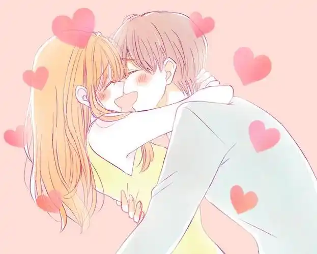 情侣怎么保持"新鲜感"