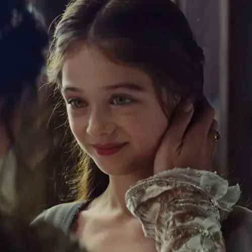 这年头好像没什么人修欧美了 可能更完这部电影就不