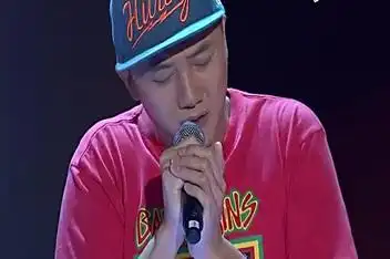 《领悟》关喆vs辛晓琪_百度视频搜索