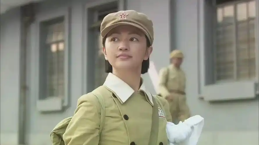 ">柳云龙 /a>, a target="_blank" href="/item/罗海琼/5509674" data