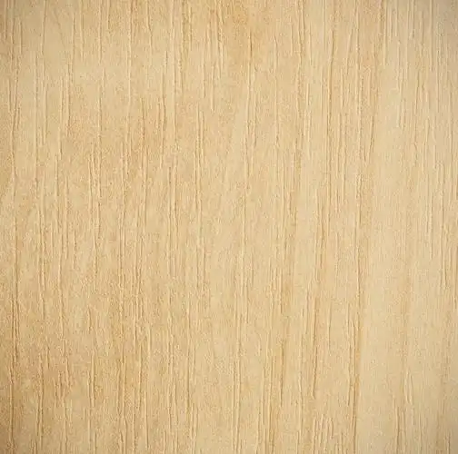 木质纹理背景,木质纹理背景