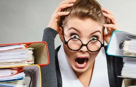 子宫_胎儿_气血