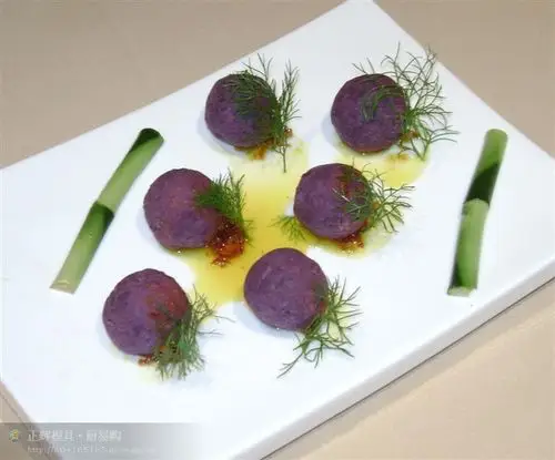 正辉奉献精品100创新菜!