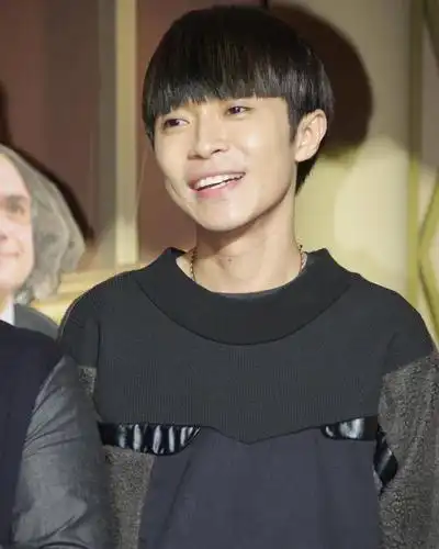 苏打绿主唱吴青峰宣布单飞但乐队不解散