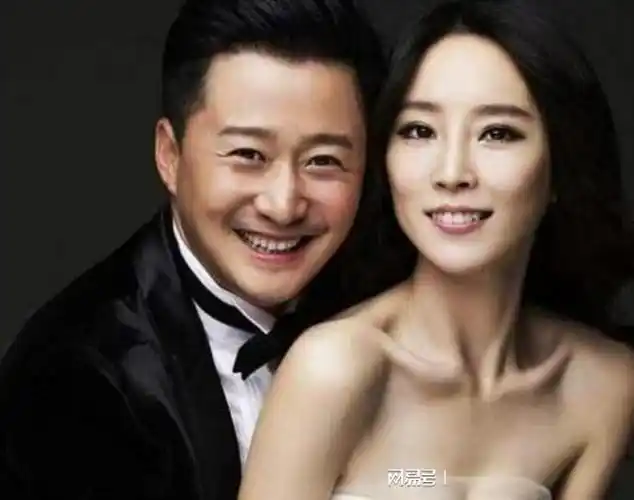 谢楠说现在不敢抵押房子拍电影和开屏丈夫第一次见面像偶像剧