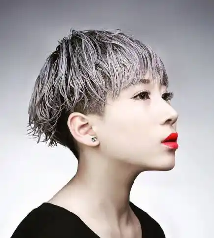 女士"锅盖头"女士"锅盖头"女士"锅盖头"女士"锅盖头"女士"锅盖头"2017