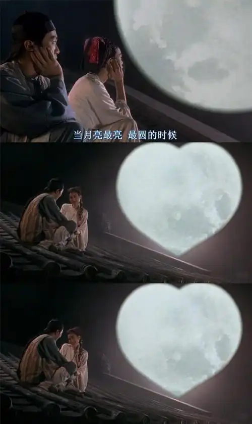 1994年的《九品芝麻官》,一部看了无数遍的周星驰电影,满是荒诞却又刚