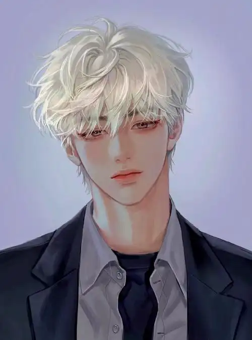 韩国男明星照片韩国男明星照片头像