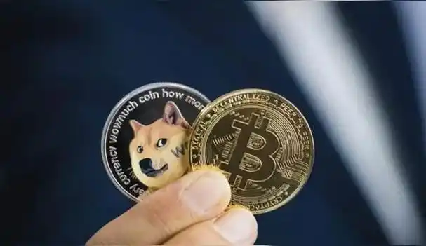 马斯克救市!一则推文刺激狗狗币飙升10% 脱离恐慌性抛售成大赢家