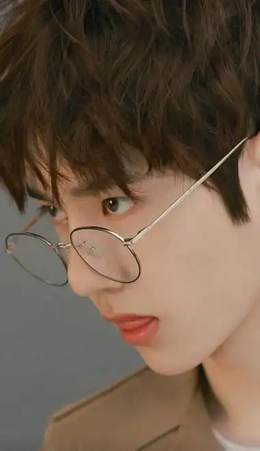 王一博壁纸. - 高清图片,堆糖,美图壁纸兴趣社区