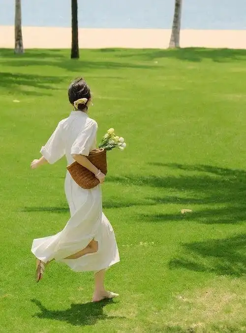 高清绿色系壁纸绿色系壁纸潮图