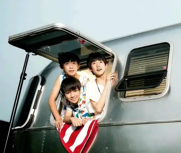 现下tfboys十周年演唱会即将召开,这让四叶草们欢呼雀跃的同时又肝肠