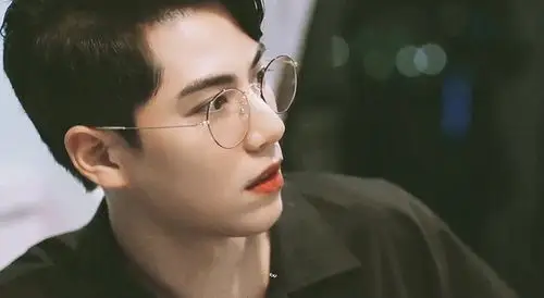 杨宇腾好娇(没有不好的意思)强烈安利 第二名的逆袭.