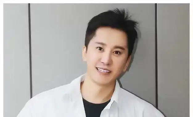 8次登春晚却作死入狱,现已经54岁无人过问,老伙伴也已不再联系|毛宁