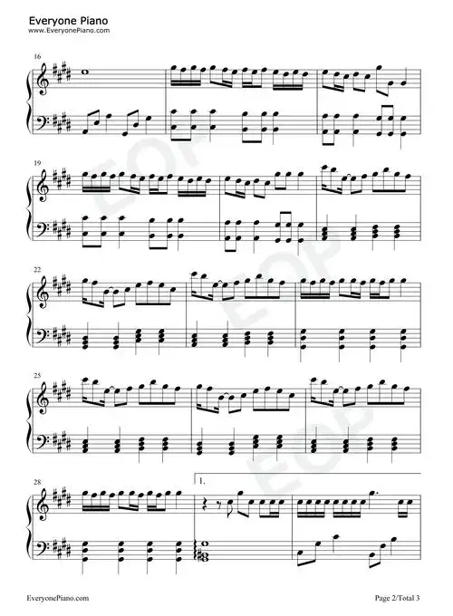 ring ring ring-拉长耳朵提高警觉神经细胞全面戒备-抖音