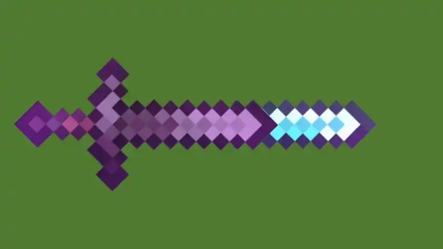 水桶小周的个人主页 - 西瓜视频