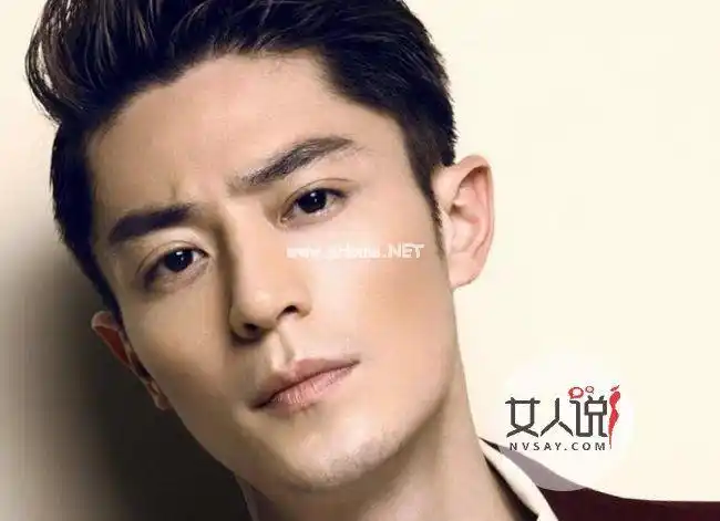 霍建华林心如胜诉 天涯扒皮宋祖德微博把他俩说的太恶心