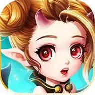 问道头像图片大全高清好看的游戏问道头像图片