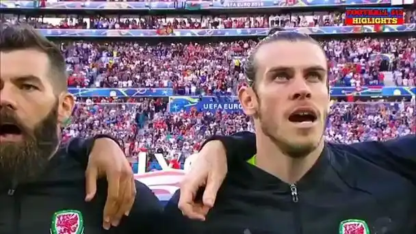 无敌滞空!16年欧洲杯,c罗无解头球助葡萄牙闯进决赛