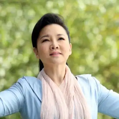 王莉幸福在哪里