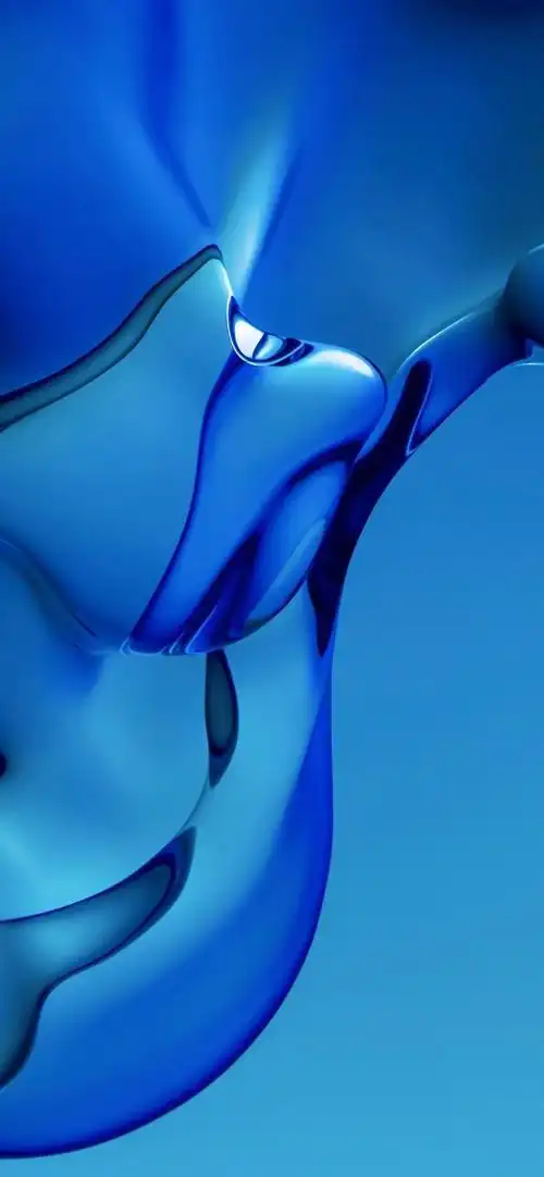 1024_2216竖版 竖屏