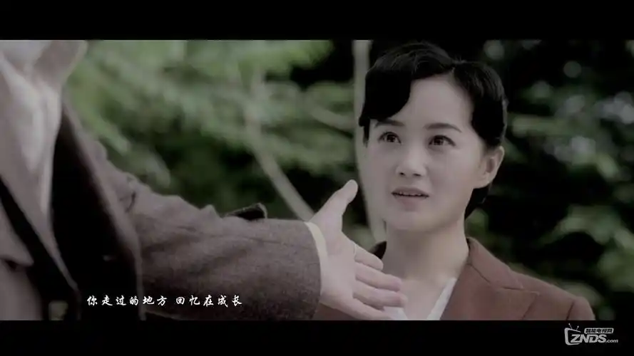 龙梅子&,陈雅森 爱恨如梦(电视剧《李三枪》片尾曲)[(001978)2017