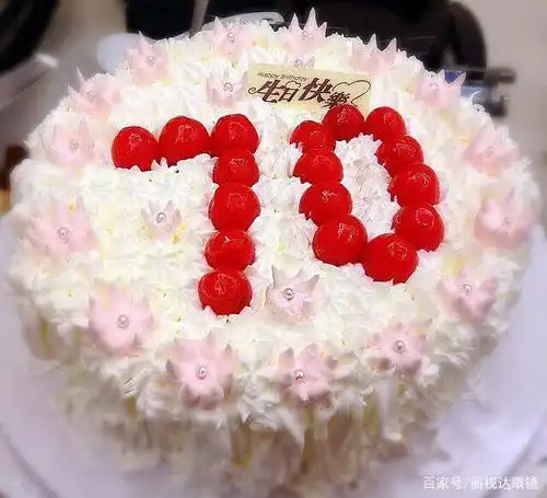 真是超级棒哒 明天是我偶像的生日,大家都来转发祝福吧!