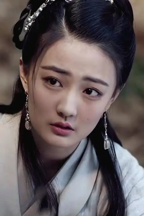 苏语凝 徐璐 - 堆糖,美图壁纸兴趣社区