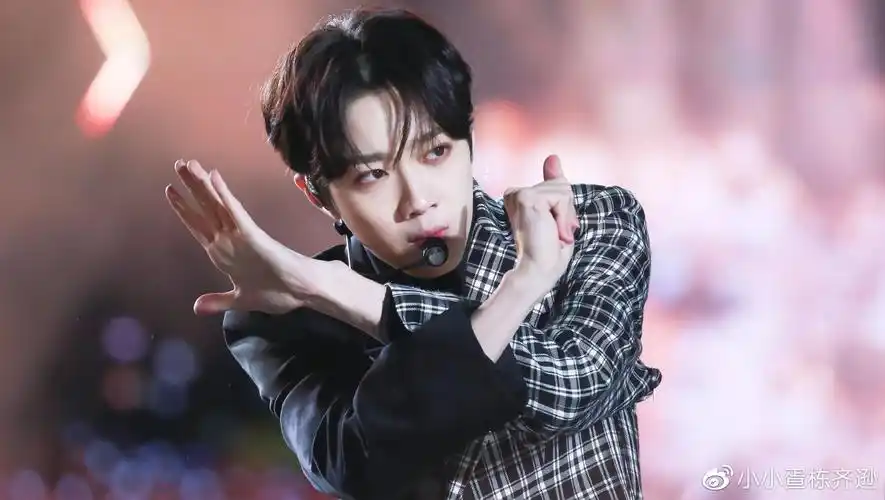 奔跑吧第九季定档6位元老悉数回归首发阵容看出咖位