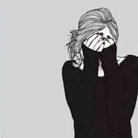 对一个人彻底失望图片 彻底失望心寒图片_微信头像图片大全