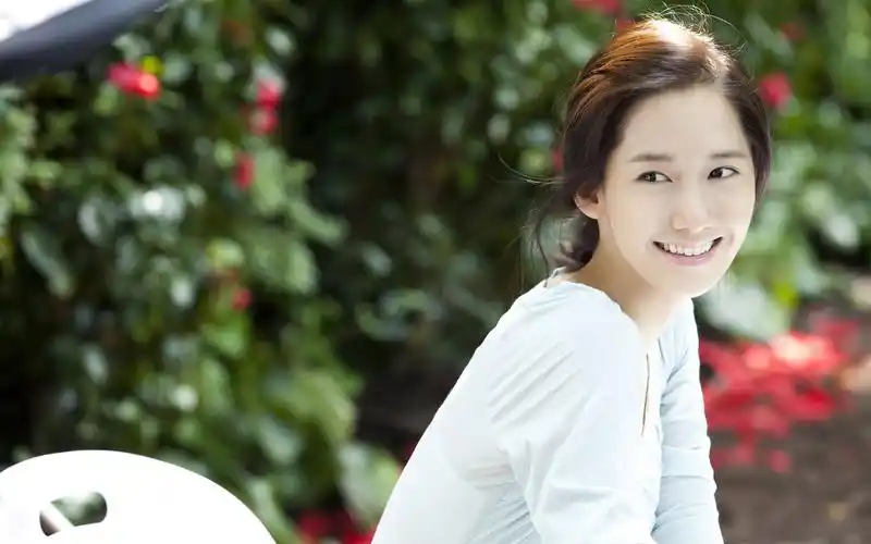 跪求高手解决方法