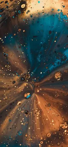 iphone x s r max 全面屏壁纸 一颗酸苹果 制作加工非原创