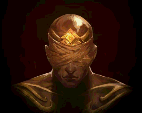 一支穿云箭千军万马来相见!英雄联盟lol兴义大作战!