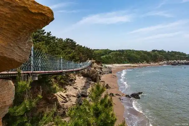 大连周边有啥好玩的地方