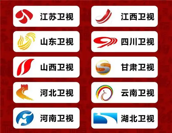 万事兴代言人佟大为领衔主演我们的婚姻用爱描述家的形状