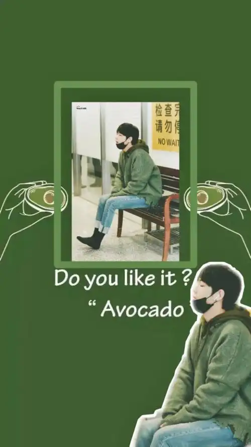 肖战- 堆糖,美图壁纸兴趣社区