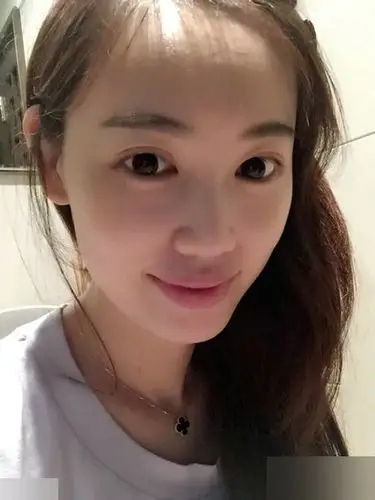 马蓉承认出轨疑向王宝强求复合 王宝强马蓉可能复合吗?