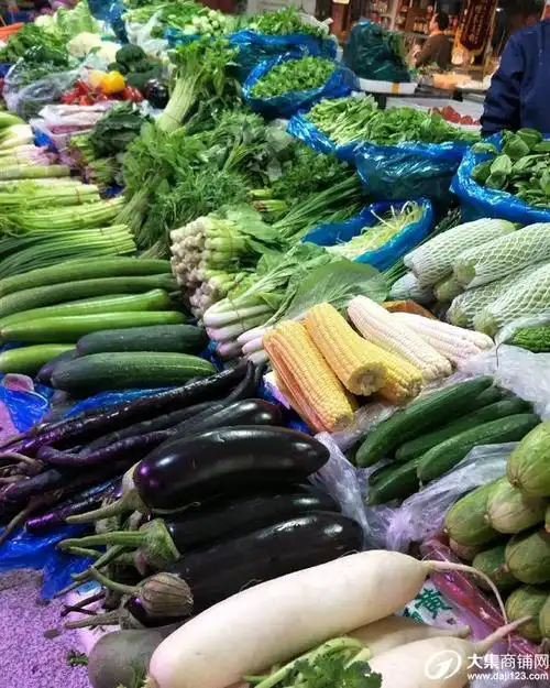 长宁区回家照顾孩子,蔬菜摊位转让