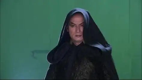 两婚两离,重病时妻儿争家产,被逼到住养老院,刘家辉晚年太凄惨