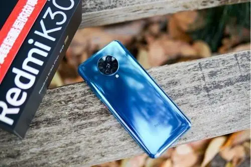 我们会见到当今的主流旗舰处理器——高通骁龙865,可能对手机比较关注