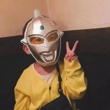 搞怪好玩的头像逗比头像搞怪奇葩