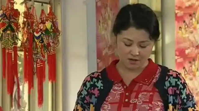 乡村爱情故事:长贵要去镇上住不回家了,谢大脚着急让刘能追长贵