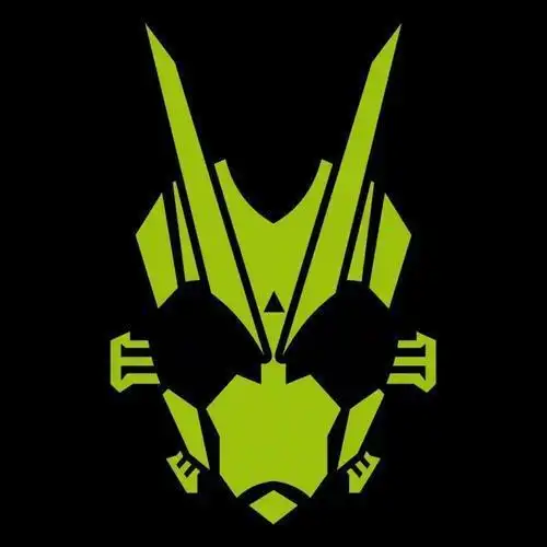 假面骑士01:如何看待飞电或人?零一到底好不好成了迷!