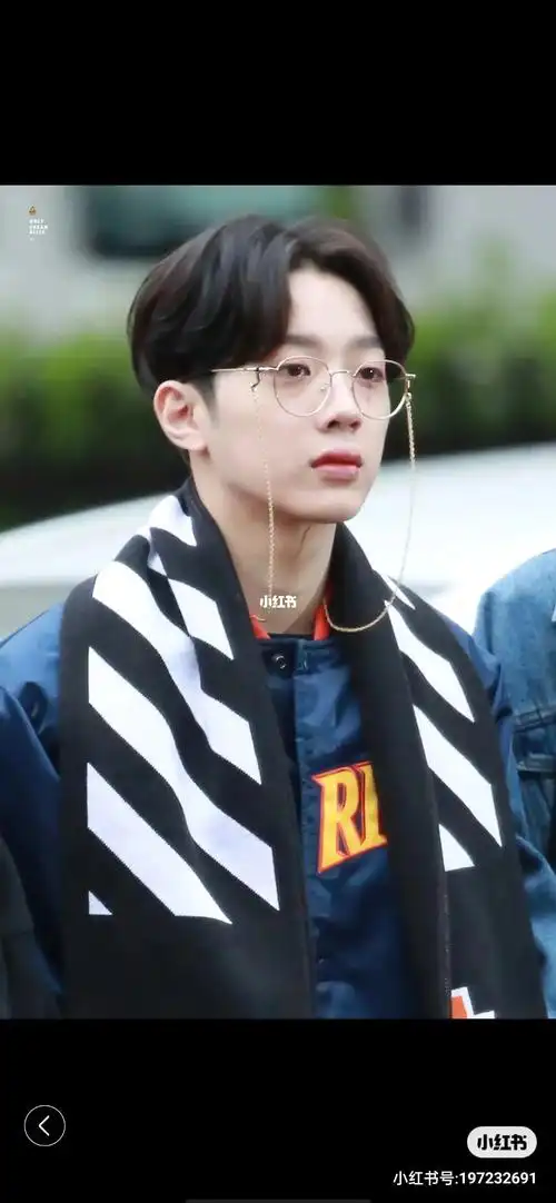 下班的赖冠霖_赖冠霖_娱乐_明星娱乐资讯